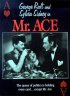Постер «Mr. Ace»