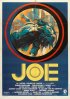 Постер «Джо»