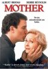 Постер «Мать»