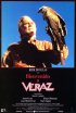 Постер «Veraz»