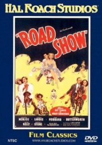 «Road Show»