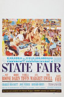 «State Fair»