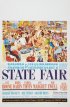 Постер «State Fair»