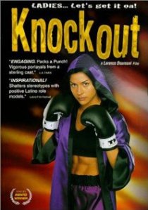 «Knockout»