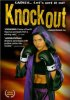 Постер «Knockout»