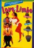 Постер «Любовь в ритме лимбо»