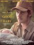 Постер «A Good Baby»