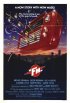 Постер «FM»