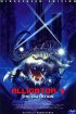 Постер «Аллигатор 2: Мутация»