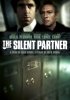 Постер «Молчаливый партнер»