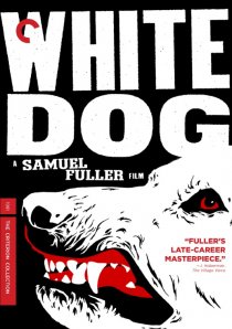 «Белая собака»