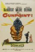 Постер «Под дулом пистолета»