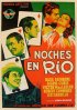 Постер «Рио»