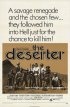 Постер «Дезертир»