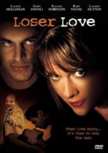 «Loser Love»
