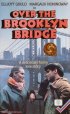 Постер «Через Бруклинский мост»