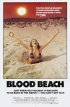 Постер «Кровавый пляж»