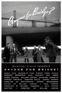 «Anyone for Bridge?»