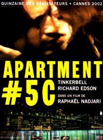 «Apartment #5C»