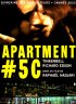Постер «Apartment #5C»