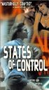 Постер «States of Control»