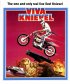 Постер «Viva Knievel!»