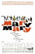 Постер «Мэри, Мэри»