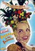 Постер «Кармен Миранда: Бананы – мой бизнес»