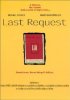 Постер «Last Request»