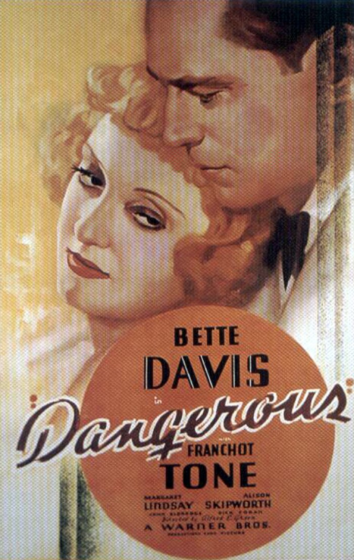 The Marriage Game [1935]