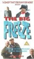 Постер «The Big Freeze»