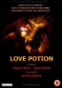 Постер «Love Potion»