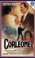 Постер «Корлеоне»