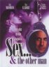 Постер «Sex & the Other Man»