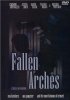 Постер «Fallen Arches»