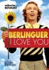 Постер «Берлингуэр, я люблю тебя»