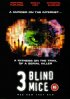 Постер «Три слепые мыши»