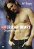 Постер «Американское сердце»