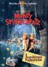 Постер «Die Story von Monty Spinnerratz»