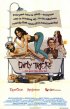Постер «Dirty Tricks»