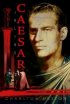 Постер «Юлий Цезарь»