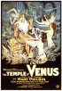 Постер «Храм Венеры»