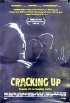 Постер «Cracking Up»