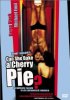 Постер «Can She Bake a Cherry Pie?»