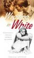 Постер «Белая свадьба»
