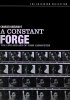 Постер «A Constant Forge»