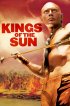 Постер «Короли Солнца»