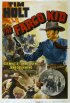Постер «The Fargo Kid»