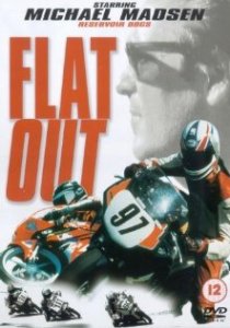 «Flat Out»