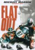 Постер «Flat Out»
